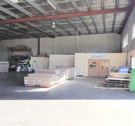 Banyo QLD 4014 - Image 2