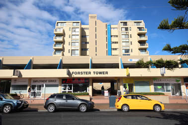 Suite 5/12-16 Wallis Street Forster NSW 2428 - Image 1