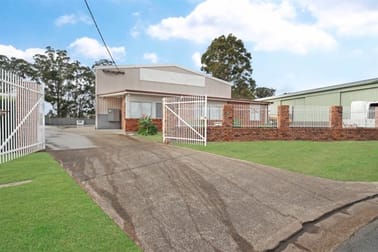 24 Heather Street Heatherbrae NSW 2324 - Image 1