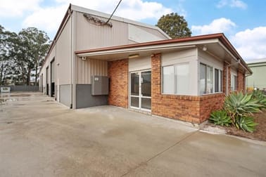 24 Heather Street Heatherbrae NSW 2324 - Image 3