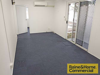 98 Enoggera Road Newmarket QLD 4051 - Image 3