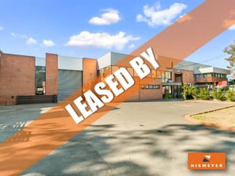 23 Ashford Avenue Milperra NSW 2214 - Image 2