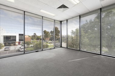 Level 1/8 Redwood Drive Notting Hill VIC 3168 - Image 2