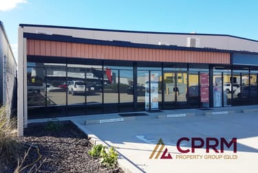 1/54-56 Kremzow Road Brendale QLD 4500 - Image 1