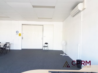 1/54-56 Kremzow Road Brendale QLD 4500 - Image 2