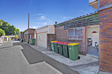 185E Burwood Road Burwood NSW 2134 - Image 2