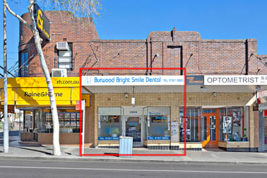 185E Burwood Road Burwood NSW 2134 - Image 1