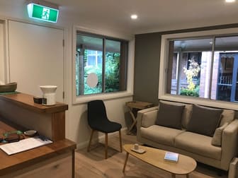 Day Spa/6 David Street Bowral NSW 2576 - Image 1