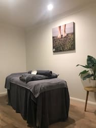 Day Spa/6 David Street Bowral NSW 2576 - Image 2