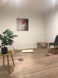 Day Spa/6 David Street Bowral NSW 2576 - Image 3