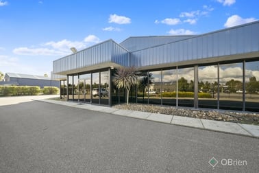 9 Drovers Place Pakenham VIC 3810 - Image 3
