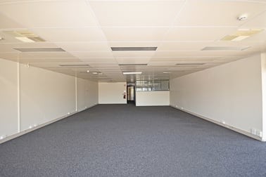 Click to view all images 1/1 Birallee Place Wodonga VIC 3690 - Image 3