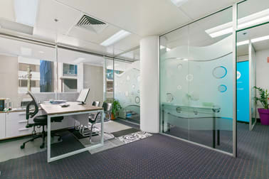 1 Katherine Street Chatswood NSW 2067 - Image 1