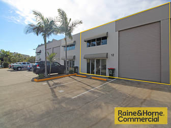 12/10 Prosperity Place Geebung QLD 4034 - Image 1