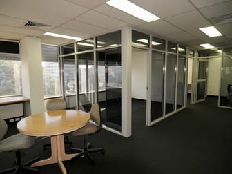 17/10 East Parade Eastwood NSW 2122 - Image 2