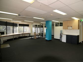 17/10 East Parade Eastwood NSW 2122 - Image 1