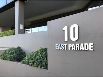 17/10 East Parade Eastwood NSW 2122 - Image 3