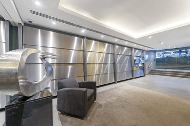 203/105 Pitt Street Sydney NSW 2000 - Image 3