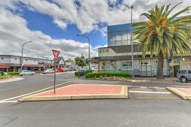 Suite 11 454-456 Peel Street Tamworth NSW 2340 - Image 3