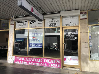 Shop 6/19 Restwell Street Bankstown NSW 2200 - Image 1