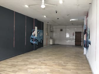 Shop 6/19 Restwell Street Bankstown NSW 2200 - Image 2