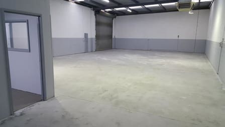 2/39 Challenge Boulevard Wangara WA 6065 - Image 1