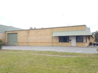 2/39 Challenge Boulevard Wangara WA 6065 - Image 2
