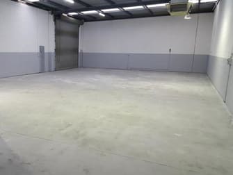 2/39 Challenge Boulevard Wangara WA 6065 - Image 3