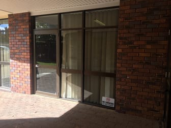 1/50 Middle St Chinchilla QLD 4413 - Image 3