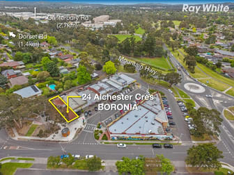 24 Alchester Crescent Boronia VIC 3155 - Image 2