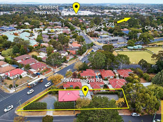 105 Warrandyte Road Ringwood North VIC 3134 - Image 1