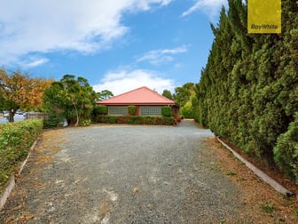 105 Warrandyte Road Ringwood North VIC 3134 - Image 2