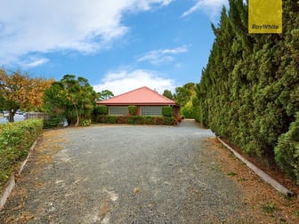 105 Warrandyte Road Ringwood North VIC 3134 - Image 2