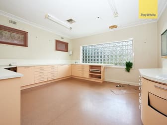 105 Warrandyte Road Ringwood North VIC 3134 - Image 3