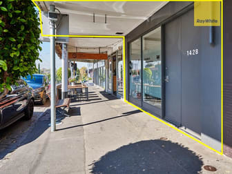 1428 High Street Malvern VIC 3144 - Image 1