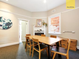 1428 High Street Malvern VIC 3144 - Image 3