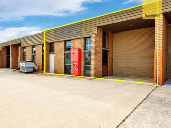 2/95 Dorset Road Ferntree Gully VIC 3156 - Image 2