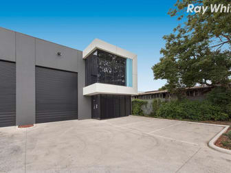 1/16 Malvern Street Bayswater VIC 3153 - Image 3
