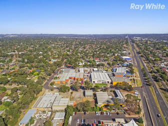 11 Hayward Road Ferntree Gully VIC 3156 - Image 2