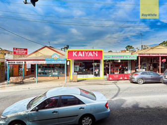 2/1642 Burwood Highway Belgrave VIC 3160 - Image 1