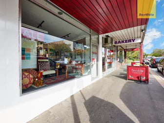 2/1642 Burwood Highway Belgrave VIC 3160 - Image 2