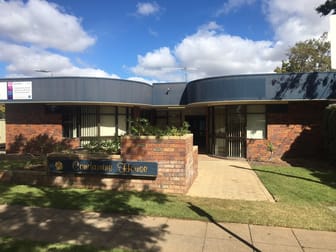 2/50 Middle St Chinchilla QLD 4413 - Image 1