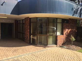 2/50 Middle St Chinchilla QLD 4413 - Image 2