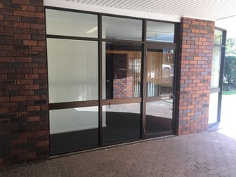 2/50 Middle St Chinchilla QLD 4413 - Image 3