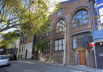 22-24 Hutchinson Street Surry Hills NSW 2010 - Image 1