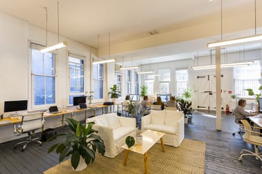22-24 Hutchinson Street Surry Hills NSW 2010 - Image 2
