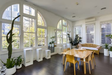 22-24 Hutchinson Street Surry Hills NSW 2010 - Image 3