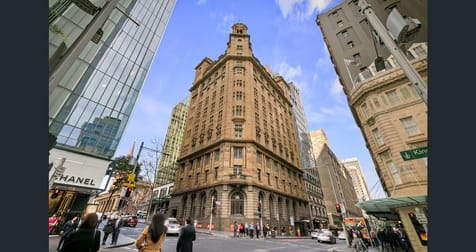 Suite 213, Level 2,/155 King Sreet Sydney NSW 2000 - Image 1