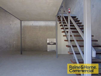 3/262 Leitchs Road Brendale QLD 4500 - Image 3