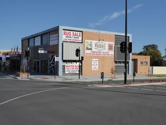 69 High Street Wodonga VIC 3690 - Image 2